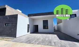 Foto de inmueble en Don, Col. Potrero los Abonos C.P. 34193, Durango