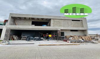 Foto de inmueble en Don, Col. Potrero los Abonos C.P. 34193, Durango