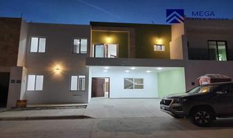 Foto de inmueble en Fracc. Scorpio 5-1 #SN, Col. Potrero los Abonos C.P. 34193, Durango