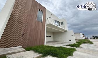 Foto de inmueble en Residencial Scorpio, Col. Potrero los Abonos C.P. 34193, Durango