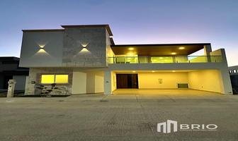 Foto de inmueble en Rosa Palo, Col. Potrero los Abonos C.P. 34193, Durango