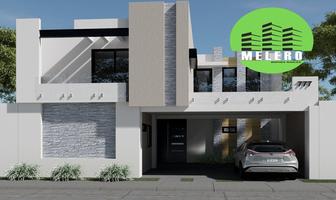 Foto de inmueble en Santa Rosa, Col. Potrero los Abonos C.P. 34193, Durango