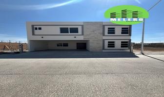 Foto de inmueble en Santa Rosa, Col. Potrero los Abonos C.P. 34193, Durango