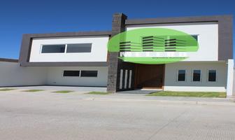 Foto de inmueble en Scorpio, Col. Potrero los Abonos C.P. 34193, Durango