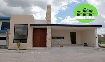 Foto de inmueble en Scorpio, Col. Potrero los Abonos C.P. 34193, Durango