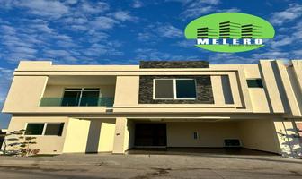 Foto de inmueble en Scorpio, Col. Potrero los Abonos C.P. 34193, Durango