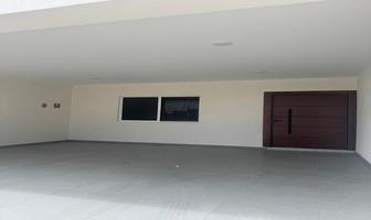 Foto de inmueble en Sin nombre, Col. Potrero los Abonos C.P. 34193, Durango