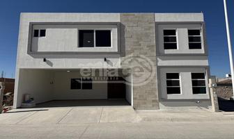 Foto de inmueble en Sta Rosa, Col. Potrero los Abonos C.P. 34193, Durango