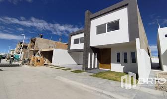 Foto de inmueble en scorpio, Col. Potrero los Abonos C.P. 34193, Durango
