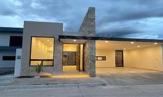 Foto de inmueble en scorpio, Col. Potrero los Abonos C.P. 34193, Durango