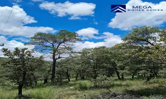 Foto de inmueble en Carr. Libre Durango - Mazatlan #S/N, Col. Presidente Salvador Allende C.P. 34385, Durango