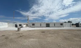 Foto de inmueble en Sin nombre de calle, Col. Primavera C.P. 35043, Gómez Palacio