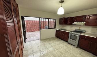 Foto de inmueble en Alejandria, Col. Privada Alejandrina C.P. 34220, Durango