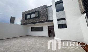 Foto de inmueble en , Col. Privada San Martín C.P. 34167, Durango