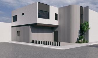 Foto de inmueble en Tabachin, Col. Privada Vista del Sol C.P. 34199, Durango