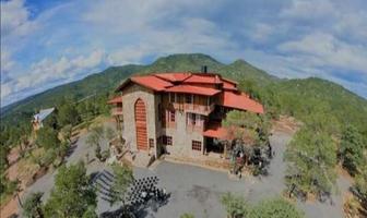 Foto de inmueble en , Col. Privada del Sahuaro C.P. 34000, Durango