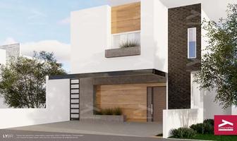 Foto de inmueble en El Cielo, Col. Privada del Sahuaro C.P. 34000, Durango