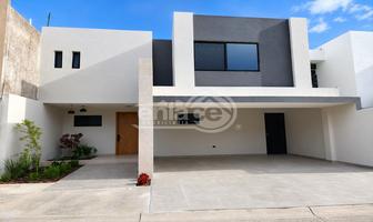 Foto de inmueble en Senderos, Col. Privada del Sahuaro C.P. 34000, Durango