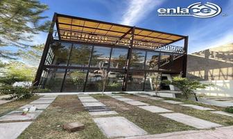 Foto de inmueble en Lago de los patos, Col. Privadas del Guadiana C.P. 34109, Durango