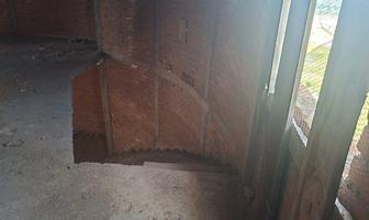 Foto de inmueble en , Col. Proformex C.P. 34638, Santiago Papasquiaro