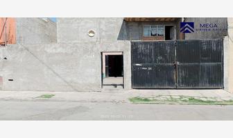 Foto de inmueble en Col. Providencia #SN, Col. Providencia I C.P. 34179, Durango