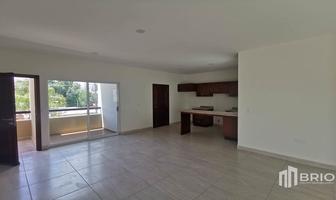 Foto de inmueble en , Col. Provincial C.P. 34239, Durango