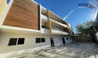 Foto de inmueble en Retorno Alfa, Col. Provincial C.P. 34239, Durango
