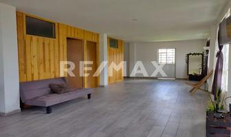 Foto de inmueble en Pino Blanco, Col. Pueblo Nuevo C.P. 34947, Pueblo Nuevo