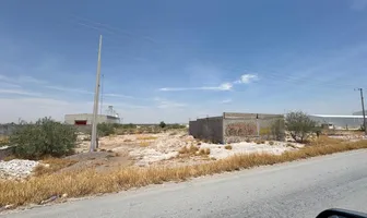 Foto de inmueble en Sin nombre de calle, Col. Puente de La Torreña C.P. 35100, Gómez Palacio