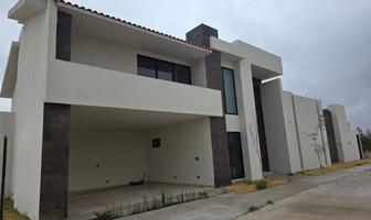 Foto de inmueble en Circuito del marmol, Col. Puerta de La Cantera C.P. 34330, Durango
