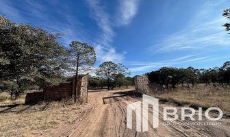 Foto de inmueble en , Col. Puerta de La Cantera C.P. 34330, Durango
