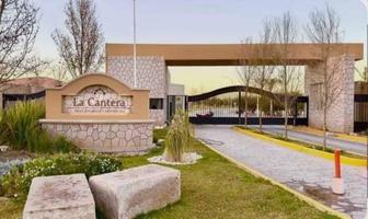 Foto de inmueble en La cantera, Col. Puerta de La Cantera C.P. 34330, Durango