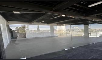 Foto de inmueble en , Col. Puerta de San Ignacio C.P. 34204, Durango