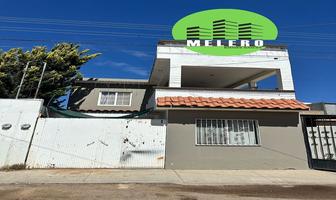 Foto de inmueble en San Ignacio, Col. Puerta de San Ignacio C.P. 34204, Durango