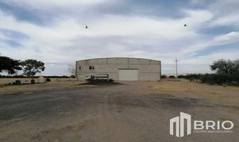 Foto de inmueble en , Col. Quince de Octubre C.P. 34306, Durango