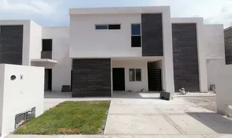 Foto de inmueble en Alta #321, Col. Quintas Lerdo I C.P. 35157, Lerdo