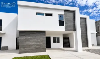 Foto de inmueble en San Isidro #S/N, Col. Quintas Lerdo I C.P. 35157, Lerdo