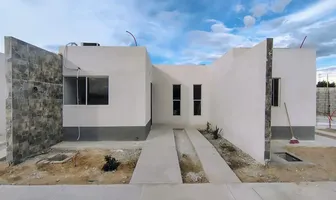 Foto de inmueble en Roble #21, Col. Quintas San Isidro C.P. 35159, Lerdo