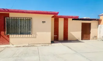 Foto de inmueble en León Felipe #465, Col. Rafael Castellanos C.P. 35059, Gómez Palacio