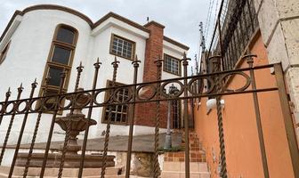 Foto de inmueble en Rafael Castellanos, Col. Rafael Castellanos C.P. 35059, Gómez Palacio