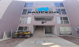 Foto de inmueble en Circuito Paseo de los Rios, Col. Rancho San Francisco de Calleros C.P. 34307, Durango