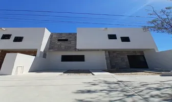 Foto de inmueble en Gómez Palacio #101, Col. Rancho San Isidro C.P. 35191, Lerdo