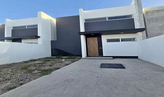 Foto de inmueble en Bonanza, Col. Rancho San Miguel C.P. 34194, Durango