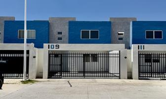 Foto de inmueble en Casa EN Venta Cerca DE Colegio España Sur, Frac.  Rancho SAN Miguel, Col. Rancho San Miguel C.P. 34194, Durango