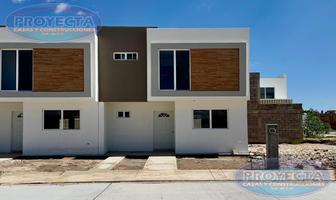 Foto de inmueble en Casas EN Venta Cerca DE Alsuper Mezquital,  Frac. Rancho SAN Miguel, Col. Rancho San Miguel C.P. 34194, Durango