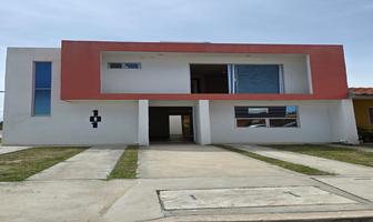 Foto de inmueble en Durango, Col. Rancho San Miguel C.P. 34194, Durango