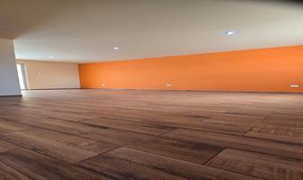 Foto de inmueble en Durango, Col. Rancho San Miguel C.P. 34194, Durango