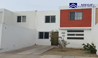 Foto de inmueble en Fracc. Rancho San Miguel #S/N, Col. Rancho San Miguel C.P. 34194, Durango