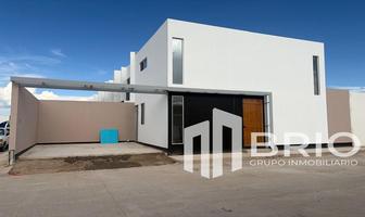 Foto de inmueble en Rancho San Miguel, Col. Rancho San Miguel C.P. 34194, Durango
