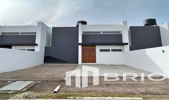 Foto de inmueble en rancho San Ignacio, Col. Rancho San Miguel C.P. 34194, Durango
